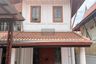 3 Bedroom House for rent in Bang Bua Thong, Nonthaburi