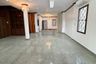 3 Bedroom House for rent in Bang Bua Thong, Nonthaburi