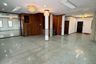 3 Bedroom House for rent in Bang Bua Thong, Nonthaburi