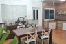 3 Bedroom Townhouse for rent in Baan 84 Mansion, Wang Thonglang, Bangkok