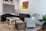 3 Bedroom Townhouse for rent in Baan 84 Mansion, Wang Thonglang, Bangkok