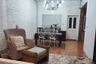 3 Bedroom Townhouse for rent in Baan 84 Mansion, Wang Thonglang, Bangkok