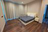 5 Bedroom House for rent in Bangkok Boulevard Ramintra 109, Bang Chan, Bangkok