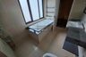 5 Bedroom House for rent in Bangkok Boulevard Ramintra 109, Bang Chan, Bangkok
