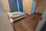 5 Bedroom House for rent in Bangkok Boulevard Ramintra 109, Bang Chan, Bangkok