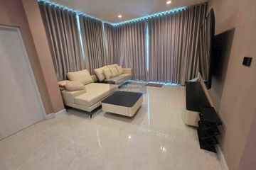 5 Bedroom House for rent in Bangkok Boulevard Ramintra 109, Bang Chan, Bangkok