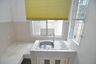 3 Bedroom Townhouse for rent in Baan Klang Muang Urbanion Kaset-Nawamin 2, Anusawari, Bangkok