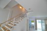 3 Bedroom Townhouse for rent in Baan Klang Muang Urbanion Kaset-Nawamin 2, Anusawari, Bangkok