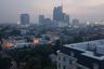 3 Bedroom Condo for rent in Baan Suanpetch, Khlong Tan Nuea, Bangkok near BTS Phrom Phong