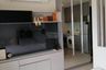 3 Bedroom Condo for rent in Baan Suanpetch, Khlong Tan Nuea, Bangkok near BTS Phrom Phong