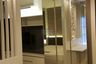3 Bedroom Condo for rent in Baan Suanpetch, Khlong Tan Nuea, Bangkok near BTS Phrom Phong