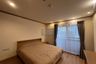 3 Bedroom Condo for rent in Baan Suanpetch, Khlong Tan Nuea, Bangkok near BTS Phrom Phong