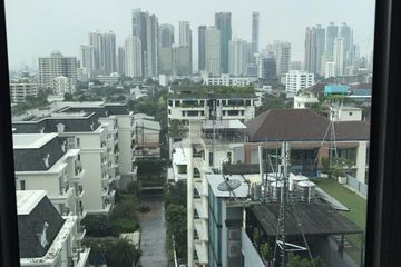 3 Bedroom Condo for rent in Baan Suanpetch, Khlong Tan Nuea, Bangkok near BTS Phrom Phong