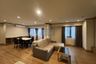 3 Bedroom Condo for rent in Baan Suanpetch, Khlong Tan Nuea, Bangkok near BTS Phrom Phong