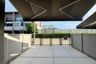 3 Bedroom Townhouse for rent in Baan Klang Muang Rama 9 - Krungthep Kreetha, Saphan Sung, Bangkok