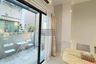 3 Bedroom Townhouse for rent in Baan Klang Muang Rama 9 - Krungthep Kreetha, Saphan Sung, Bangkok