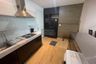 2 Bedroom Condo for rent in Baan Sathorn Chaopraya, Khlong Ton Sai, Bangkok near BTS Krung Thon Buri