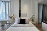 1 Bedroom Condo for rent in Ashton Silom, Suriyawong, Bangkok near BTS Chong Nonsi