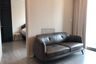 1 Bedroom Condo for rent in 333 Riverside, Bang Sue, Bangkok near MRT Bang Pho