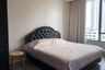 1 Bedroom Condo for rent in 333 Riverside, Bang Sue, Bangkok near MRT Bang Pho