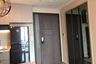 1 Bedroom Condo for rent in 333 Riverside, Bang Sue, Bangkok near MRT Bang Pho