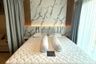 1 Bedroom Condo for rent in A Space Mega 2, Bang Kaeo, Samut Prakan