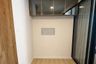 1 Bedroom Condo for rent in A Space Mega 2, Bang Kaeo, Samut Prakan