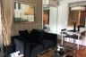 1 Bedroom Condo for rent in Abstracts Phahonyothin Park, Chatuchak, Bangkok near BTS Ladphrao Intersection