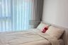 1 Bedroom Condo for rent in Kave Wonderland, Khlong Nueng, Pathum Thani