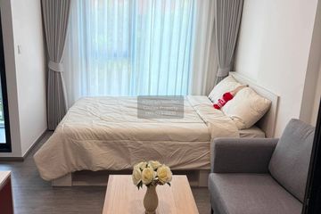 1 Bedroom Condo for rent in Kave Wonderland, Khlong Nueng, Pathum Thani