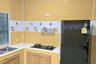 3 Bedroom Townhouse for rent in Bang Kaeo, Samut Prakan near MRT Si La Salle