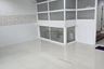 3 Bedroom Townhouse for rent in Bang Kaeo, Samut Prakan near MRT Si La Salle