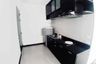 1 Bedroom Condo for rent in Baan Klang Krung Siam - Pathumwan, Thanon Phetchaburi, Bangkok near BTS Ratchathewi