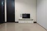 1 Bedroom Condo for rent in Baan Klang Krung Siam - Pathumwan, Thanon Phetchaburi, Bangkok near BTS Ratchathewi