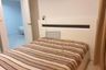 1 Bedroom Condo for rent in Aspire Rama 9, Bang Kapi, Bangkok near MRT Phra Ram 9