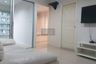 1 Bedroom Condo for rent in Aspire Rama 9, Bang Kapi, Bangkok near MRT Phra Ram 9