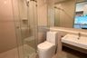 1 Bedroom Condo for rent in Aspire Onnut Station, Phra Khanong, Bangkok near BTS On Nut