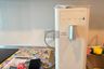 1 Bedroom Condo for rent in Aspire Onnut Station, Phra Khanong, Bangkok near BTS On Nut