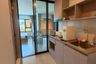 1 Bedroom Condo for rent in Aspire Onnut Station, Phra Khanong, Bangkok near BTS On Nut