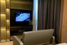 1 Bedroom Condo for rent in Ashton Silom, Suriyawong, Bangkok near BTS Chong Nonsi