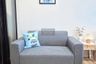 1 Bedroom Condo for rent in Atmoz Flow Minburi, Min Buri, Bangkok near MRT Setthabutbamphen