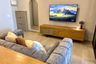1 Bedroom Condo for rent in Aspire Onnut Station, Phra Khanong, Bangkok near BTS On Nut