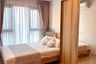 1 Bedroom Condo for rent in Aspire Onnut Station, Phra Khanong, Bangkok near BTS On Nut