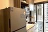 1 Bedroom Condo for rent in Aspire Onnut Station, Phra Khanong, Bangkok near BTS On Nut