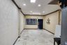 5 Bedroom Townhouse for rent in Arun Amarin, Bangkok near MRT Bang Khun Non