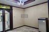 5 Bedroom Townhouse for rent in Arun Amarin, Bangkok near MRT Bang Khun Non
