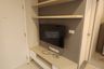 1 Bedroom Condo for rent in Aspire Erawan, Pak Nam, Samut Prakan near BTS Erawan Museum