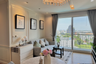 2 Bedroom Condo for rent in Siri at Sukhumvit, Phra Khanong, Bangkok near BTS Thong Lo