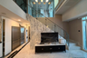 3 Bedroom Condo for sale in Maestro 01 Sathorn-Yenakat, Thung Maha Mek, Bangkok near MRT Khlong Toei