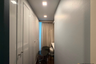 3 Bedroom Condo for sale in Maestro 01 Sathorn-Yenakat, Thung Maha Mek, Bangkok near MRT Khlong Toei